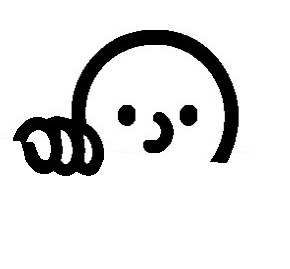 슬저씨